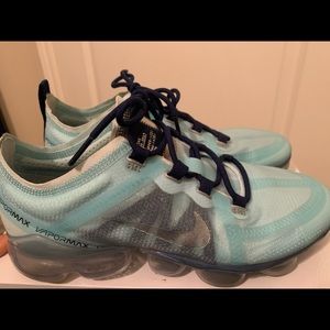 WMNS AIR VAPORMAX 2019
